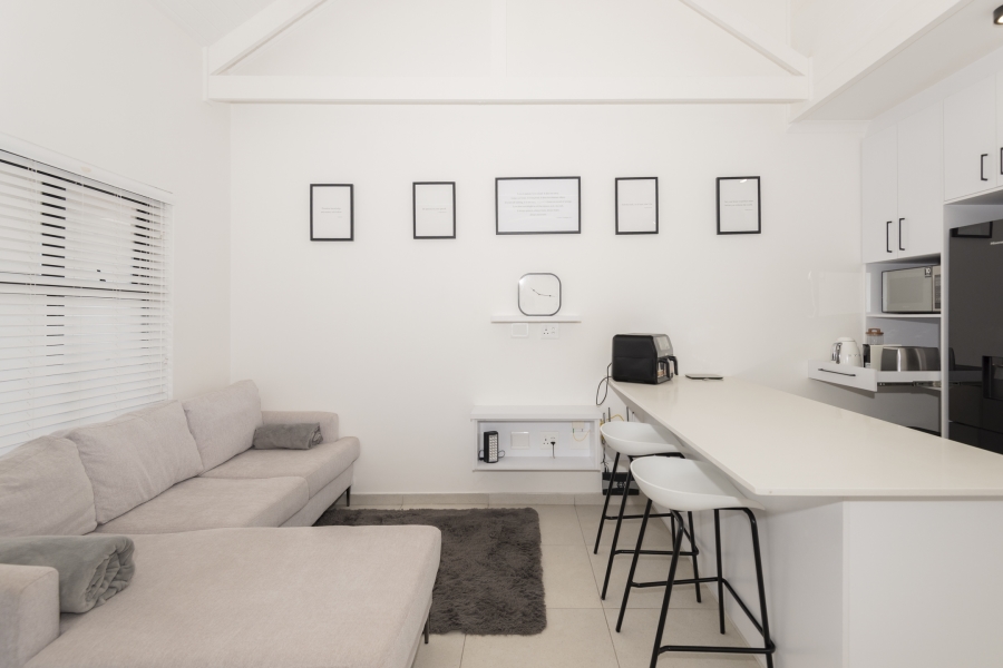 1 Bedroom Property for Sale in Laguna Western Cape